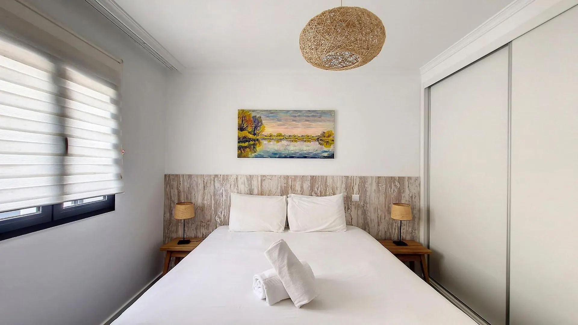 Villa Costa Vista By Lovelystay Funchal Portugália